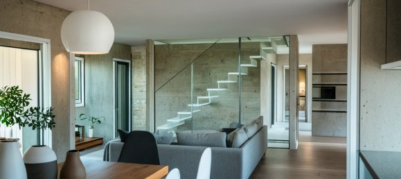 Villa T3 em Sion, Switzerland N.º 49 4