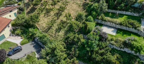 Villa T3 em Sion, Switzerland N.º 49 9