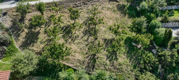 Villa T3 em Sion, Switzerland N.º 49 11