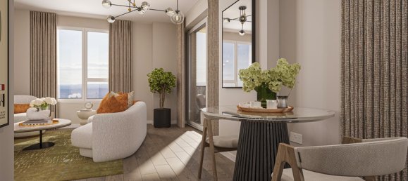 1 bedroom Apartment in Harrow, United Kingdom No. 3401 9