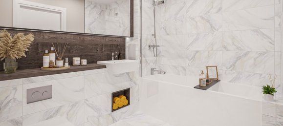 1 bedroom Apartment in Harrow, United Kingdom No. 3401 10