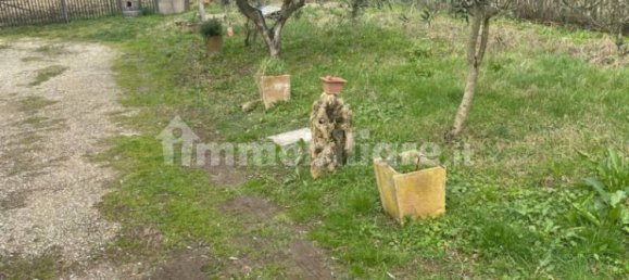 3 chambres Villa à Terricciola, Italy No. 135870 2