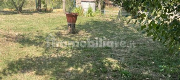 3 chambres Villa à Terricciola, Italy No. 135870 9