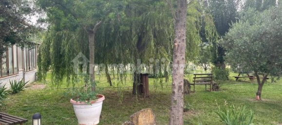 3 chambres Villa à Terricciola, Italy No. 135870 10