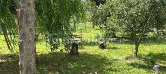 3 chambres Villa à Terricciola, Italy No. 135870 4