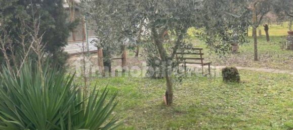 3 chambres Villa à Terricciola, Italy No. 135870 3