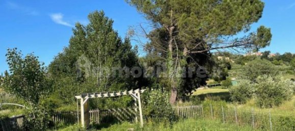 3 chambres Villa à Terricciola, Italy No. 135870 5