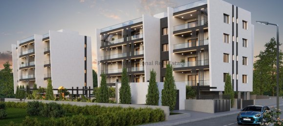 2 غرف نوم شقة في Limassol, Cyprus رقم 25620 6