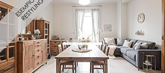 3 غرف نوم شقة في Como, Italy رقم 362305 3