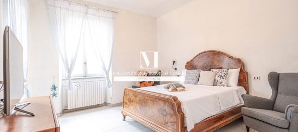 3 غرف نوم شقة في Como, Italy رقم 362305 8