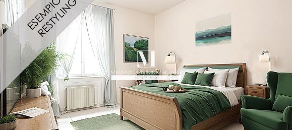 3 غرف نوم شقة في Como, Italy رقم 362305 7