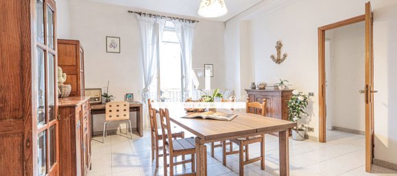 3 غرف نوم شقة في Como, Italy رقم 362305 14