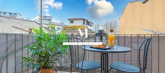 3 غرف نوم شقة في Como, Italy رقم 362305 6