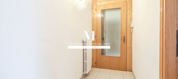 3 غرف نوم شقة في Como, Italy رقم 362305 17