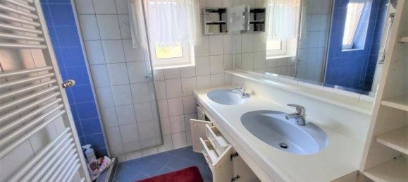 Дом с 6 комнатами в Гросвильферсдорф, Австрия № 217561 43