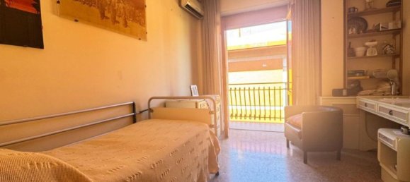 Apartamento de 4 dormitorios en Palermo, Italy No. 345723 10