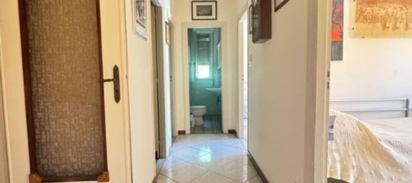Apartamento de 4 dormitorios en Palermo, Italy No. 345723 8