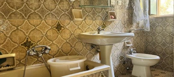 Apartamento de 4 dormitorios en Palermo, Italy No. 345723 13