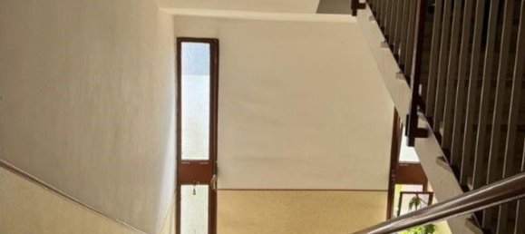 Apartamento de 4 dormitorios en Palermo, Italy No. 345723 14