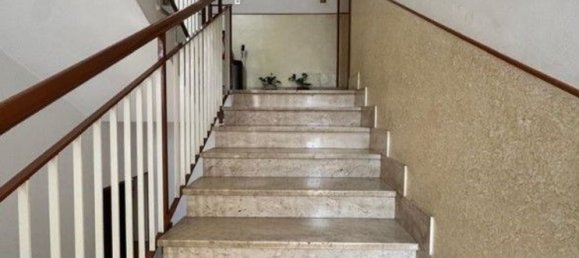 Apartamento de 4 dormitorios en Palermo, Italy No. 345723 19