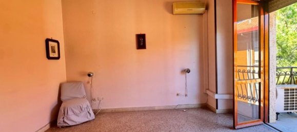 Apartamento de 4 dormitorios en Palermo, Italy No. 345723 11