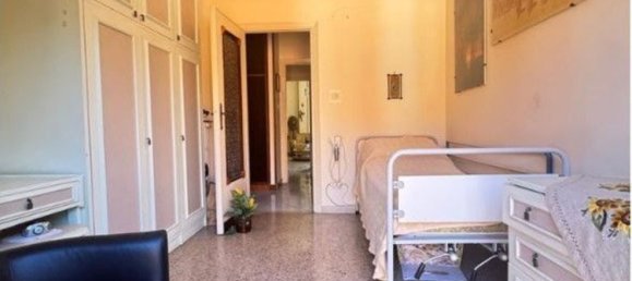 Apartamento de 4 dormitorios en Palermo, Italy No. 345723 9