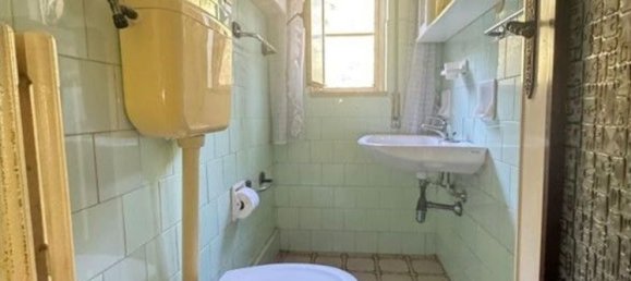 Apartamento de 4 dormitorios en Palermo, Italy No. 345723 16