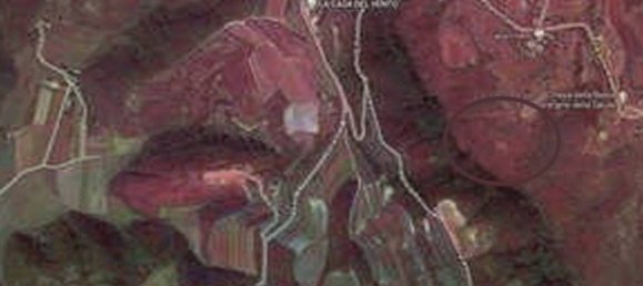 42289m² Land in Tregnago, Italy No. 324848 6