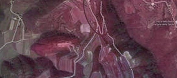 42289m² Land in Tregnago, Italy No. 324848 7