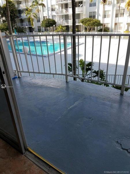 1 dormitorio propiedad comercial en venta en Miami, Miami-Dade, Florida, USA № 613590