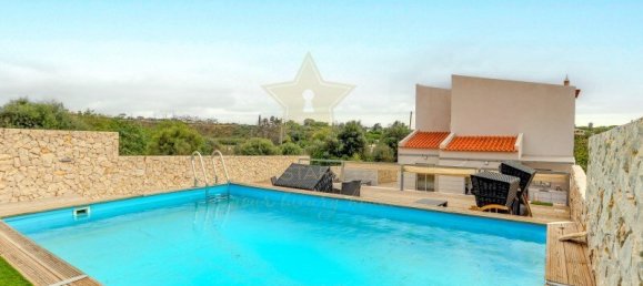 4 bedrooms Villa in Faro, Portugal No. 111680 42