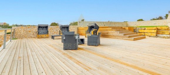 4 bedrooms Villa in Faro, Portugal No. 111680 38