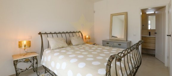 4 bedrooms Villa in Faro, Portugal No. 111680 19