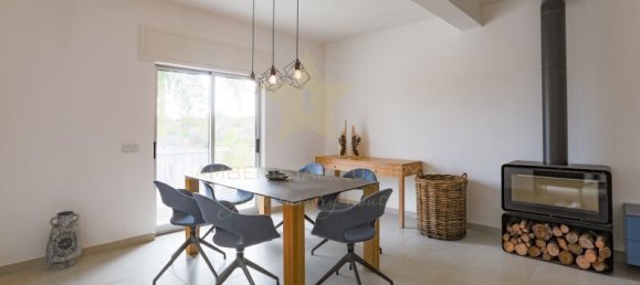 4 bedrooms Villa in Faro, Portugal No. 111680 8