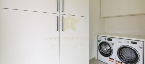 4 bedrooms Villa in Faro, Portugal No. 111680 35