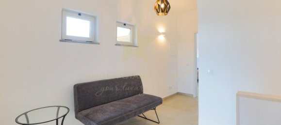 4 bedrooms Villa in Faro, Portugal No. 111680 17