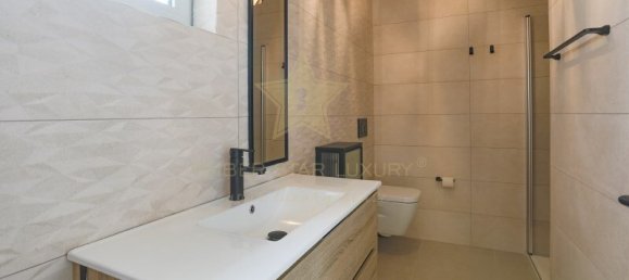 4 bedrooms Villa in Faro, Portugal No. 111680 25