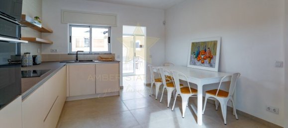 4 bedrooms Villa in Faro, Portugal No. 111680 15