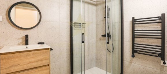 4 bedrooms Villa in Faro, Portugal No. 111680 34