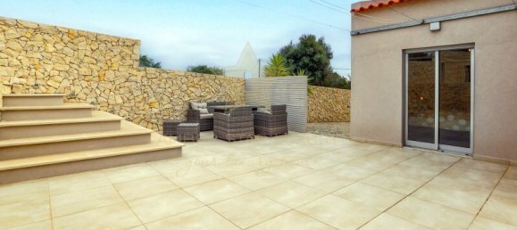 4 bedrooms Villa in Faro, Portugal No. 111680 37