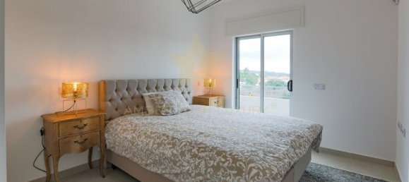 4 bedrooms Villa in Faro, Portugal No. 111680 22