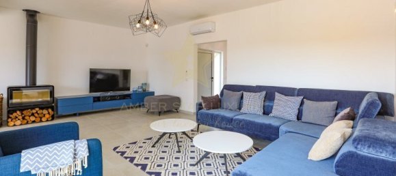 4 bedrooms Villa in Faro, Portugal No. 111680 5