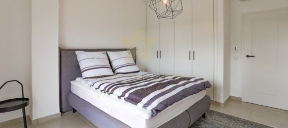 4 bedrooms Villa in Faro, Portugal No. 111680 24