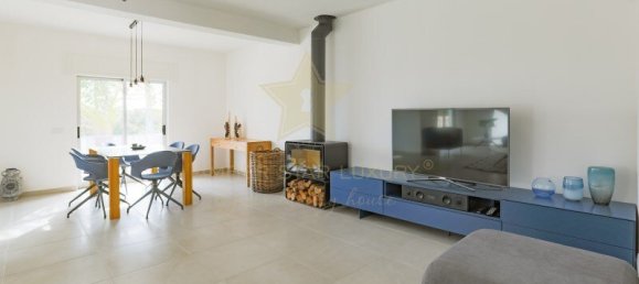 4 bedrooms Villa in Faro, Portugal No. 111680 7