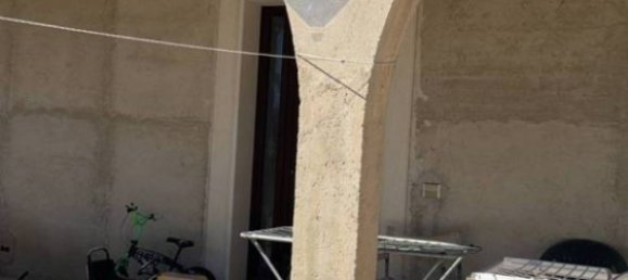 Villa de 4 dormitorios en Scicli, Italy No. 350815 2