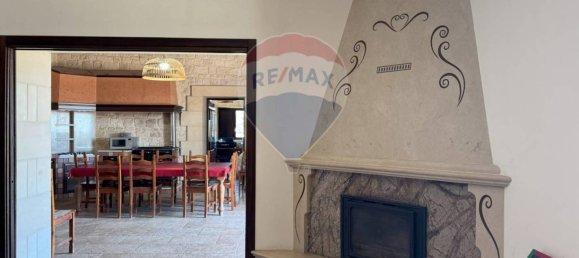 Villa de 4 dormitorios en Scicli, Italy No. 350815 5