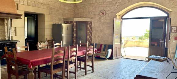 Villa de 4 dormitorios en Scicli, Italy No. 350815 10