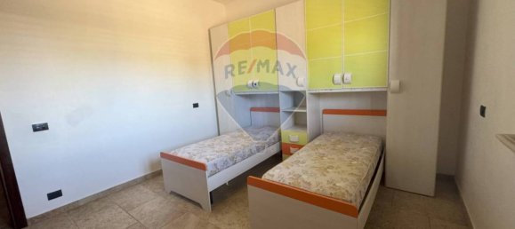 Villa de 4 dormitorios en Scicli, Italy No. 350815 25