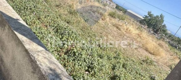 Villa de 4 dormitorios en Scicli, Italy No. 350815 14