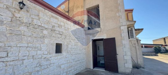 Villa de 4 dormitorios en Scicli, Italy No. 350815 17